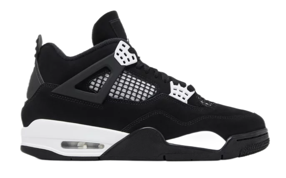 Product view 23