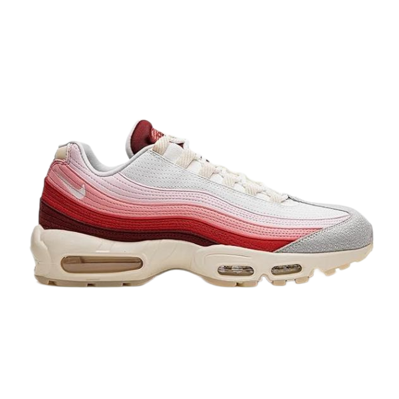 Nike Air Max 95 Sneakers