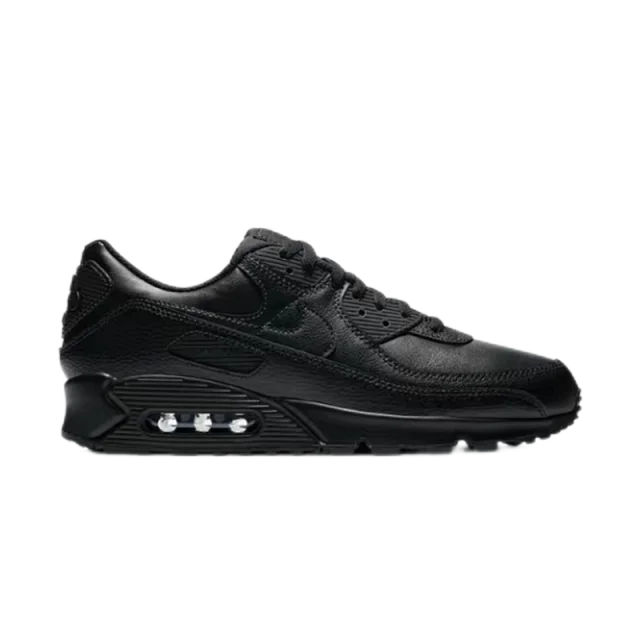 Nike Sneakers Air Max 90 product detail image 11