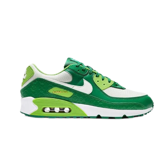 Nike Sneakers Air Max 90 product detail image 23