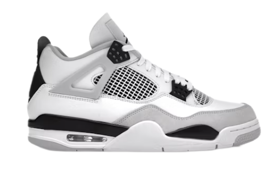 Product view 15