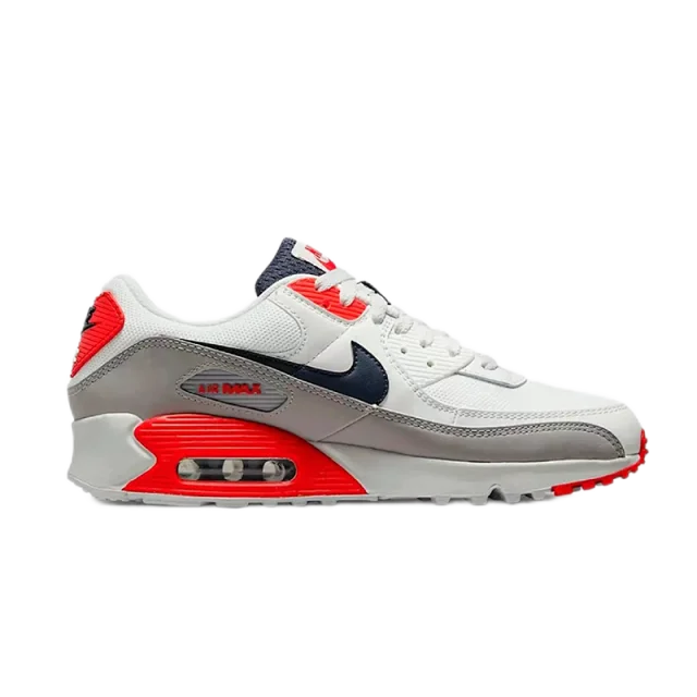 Nike Sneakers Air Max 90 product detail image 27