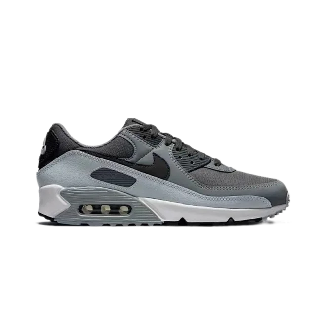Nike Sneakers Air Max 90 product detail image 22