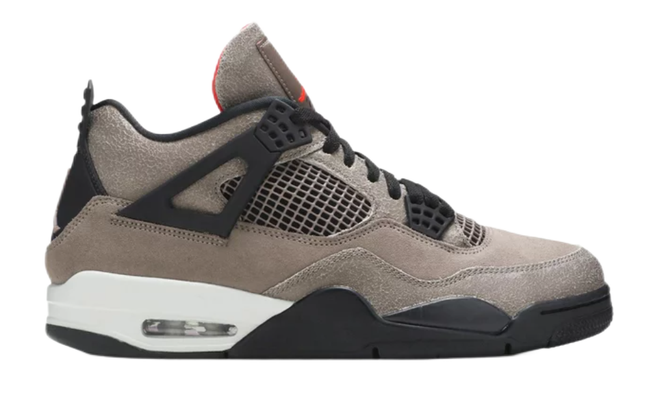 Product view 9