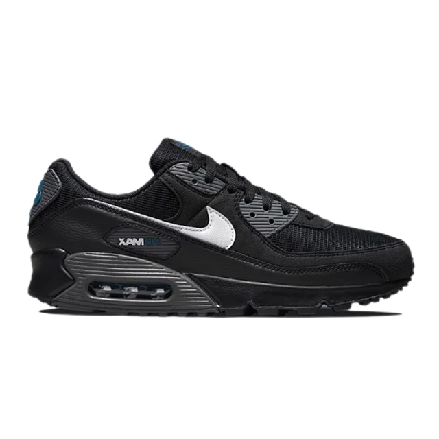 Nike Sneakers Air Max 90 product detail image 14