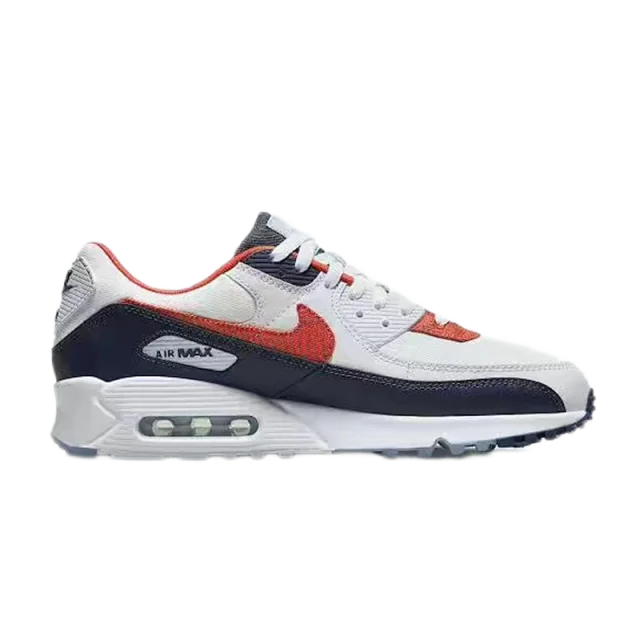 Nike Sneakers Air Max 90 product detail image 25