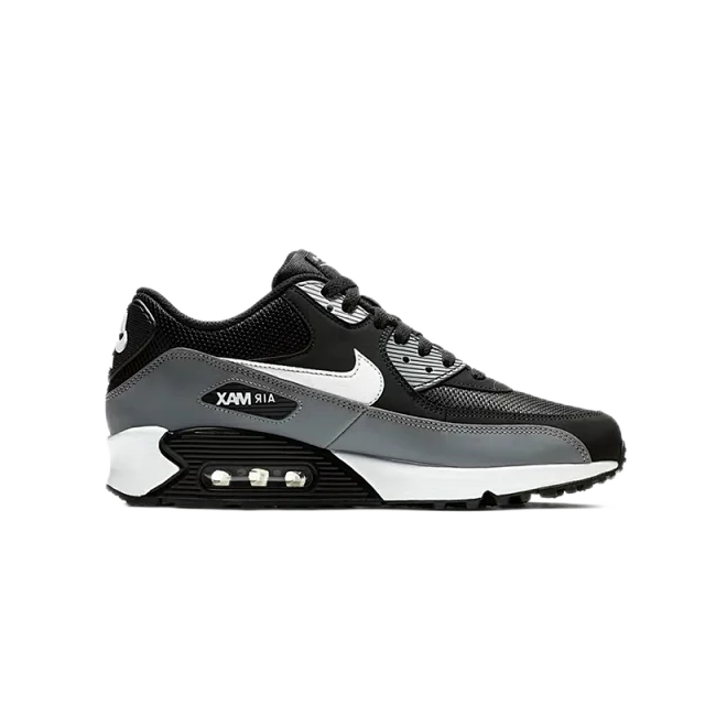 Nike Sneakers Air Max 90 product detail image 26