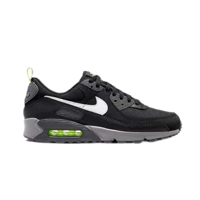 Nike Sneakers Air Max 90 product detail image 19