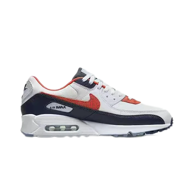 Nike Sneakers Air Max 90 product detail image 28
