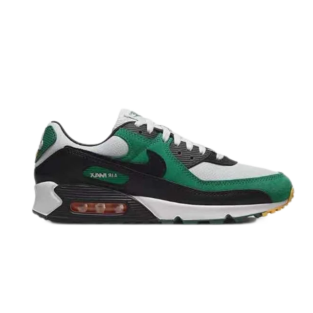 Nike Sneakers Air Max 90 product detail image 20