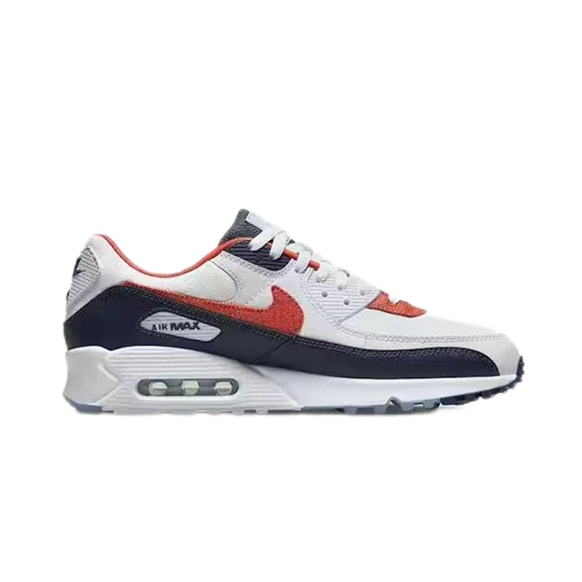 Nike Sneakers Air Max 90 product detail image 29