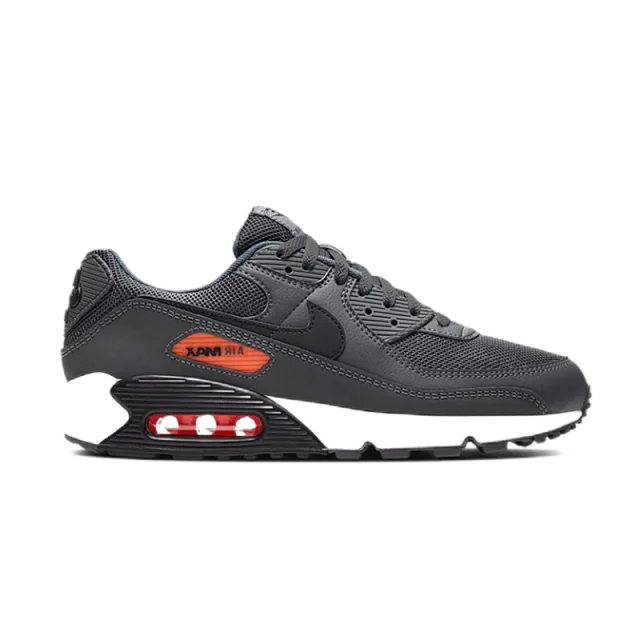 Nike Sneakers Air Max 90 product detail image 16