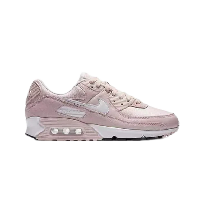 Nike Sneakers Air Max 90 product detail image 21