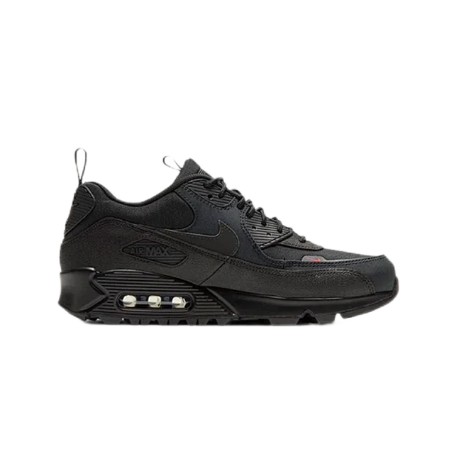 Nike Sneakers Air Max 90 product detail image 20