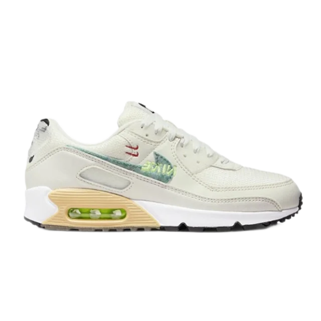 Nike Sneakers Air Max 90 product detail image 15