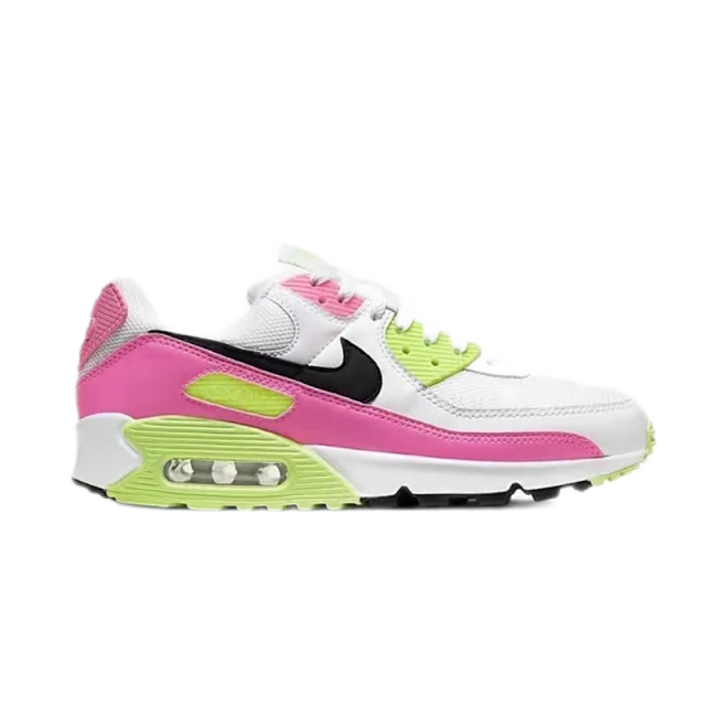 Nike Sneakers Air Max 90 product detail image 18