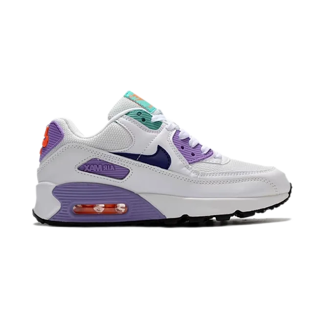 Nike Sneakers Air Max 90 product detail image 26
