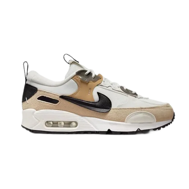 Nike Sneakers Air Max 90 product detail image 30