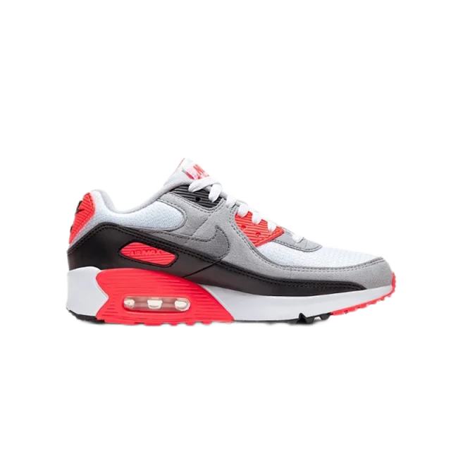 Nike Sneakers Air Max 90 product detail image 12