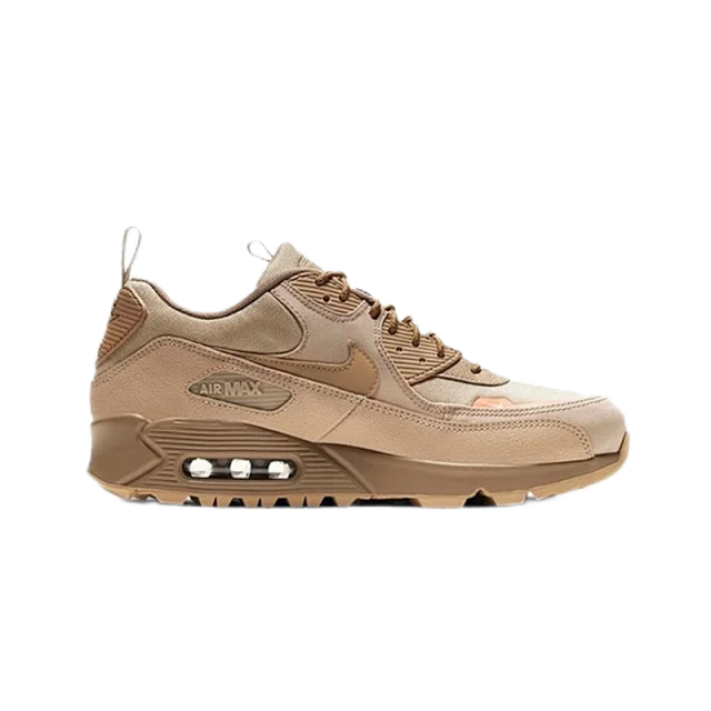 Nike Sneakers Air Max 90 product detail image 23