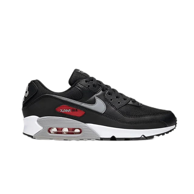 Nike Sneakers Air Max 90 product detail image 17