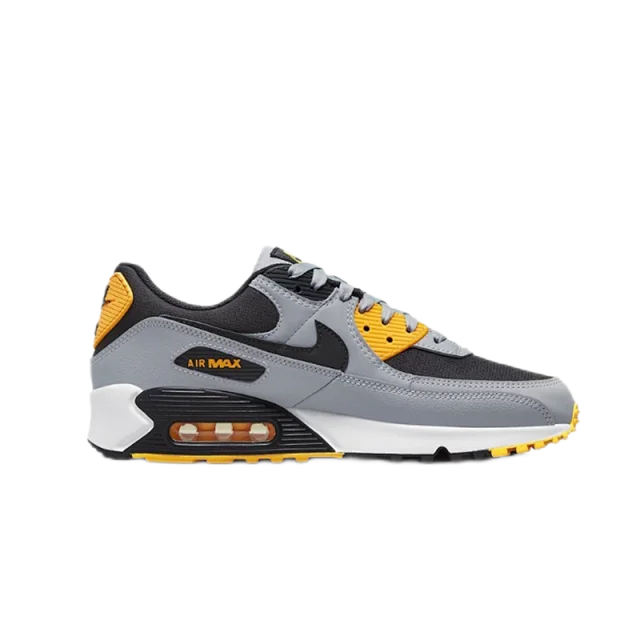 Nike Sneakers Air Max 90 product detail image 19