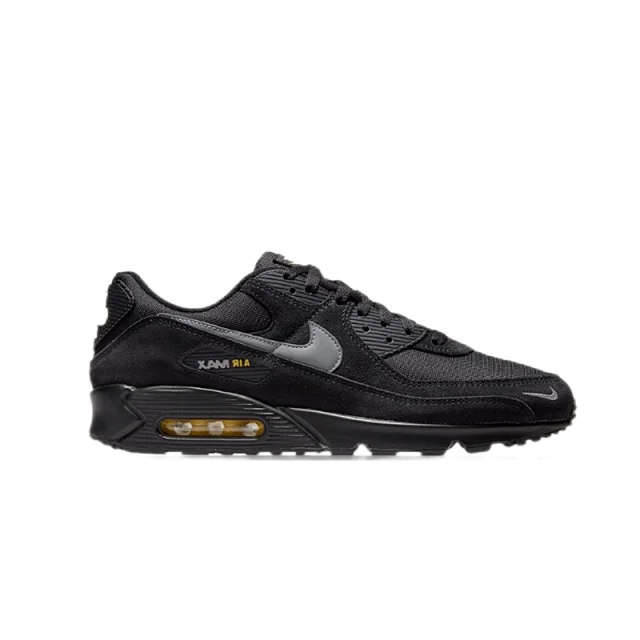 Nike Sneakers Air Max 90 product detail image 16