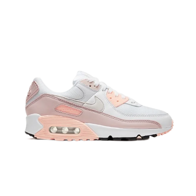Nike Sneakers Air Max 90 product detail image 14