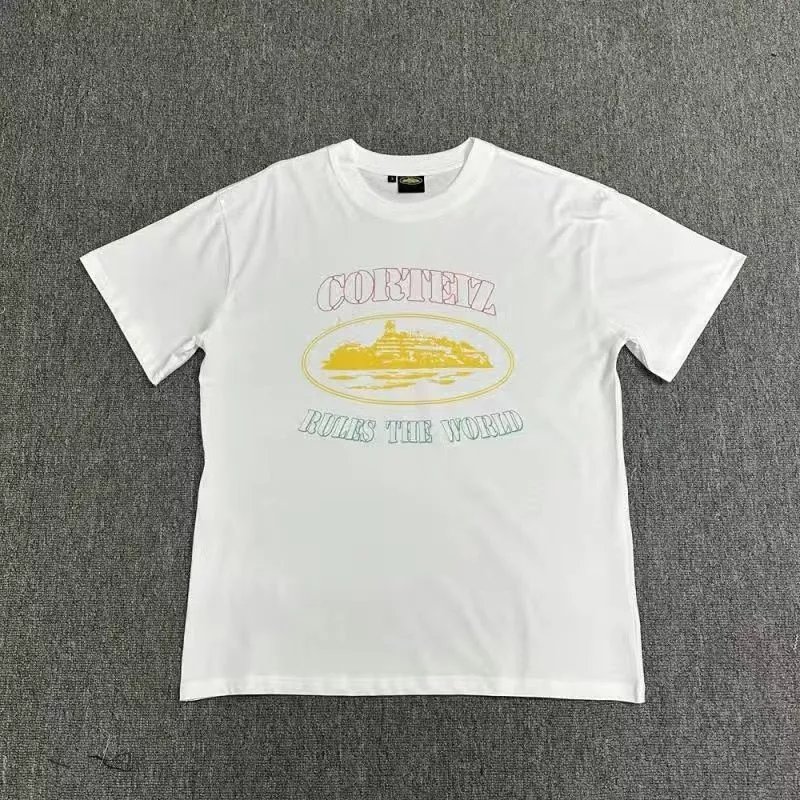 Product view 24