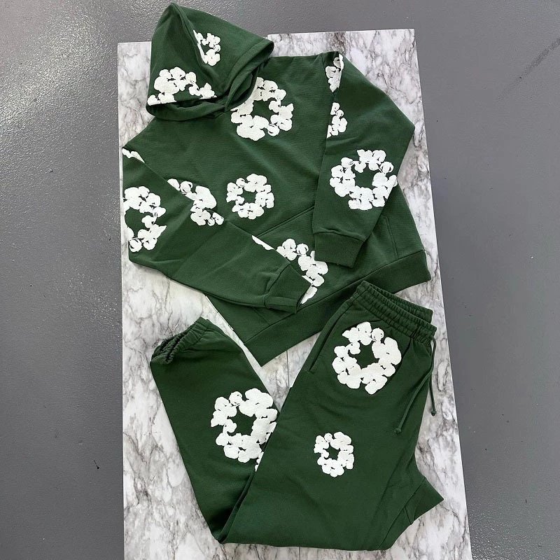 Product view 31