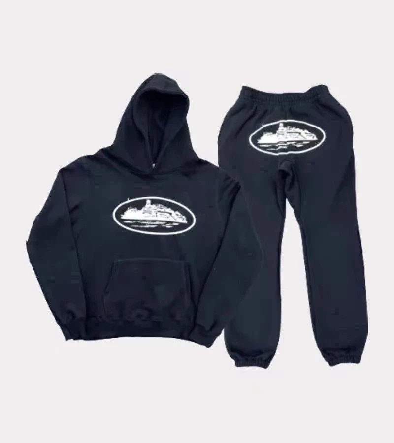 Product view 28