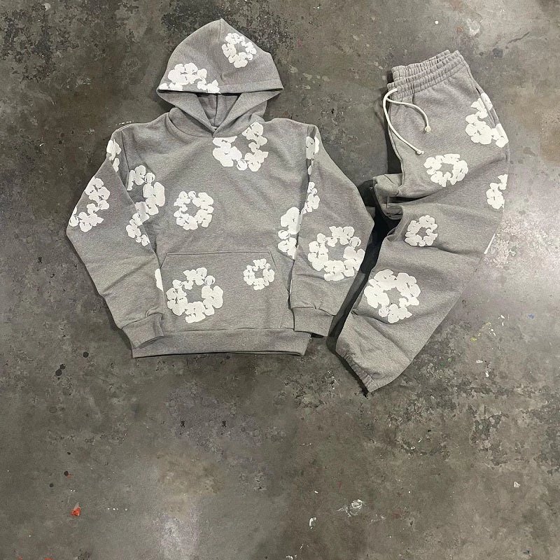 Product view 33