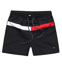 Tommy Shorts 7+ colorways [Premium Quality] — seller photo 2