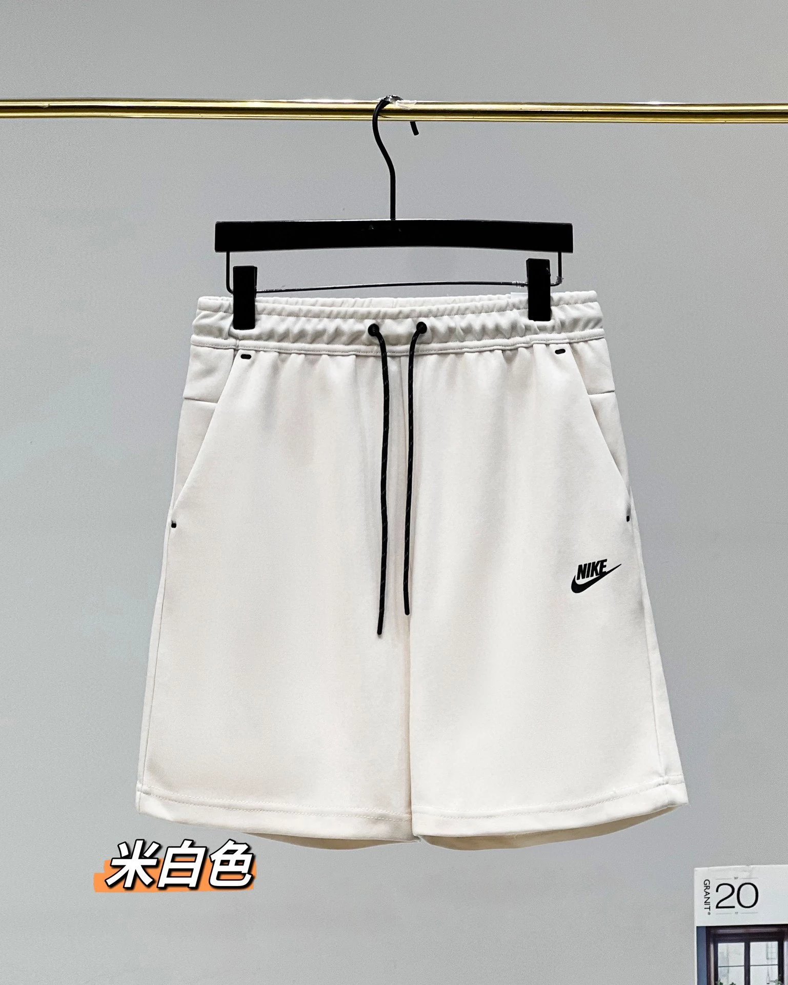 Product view 19