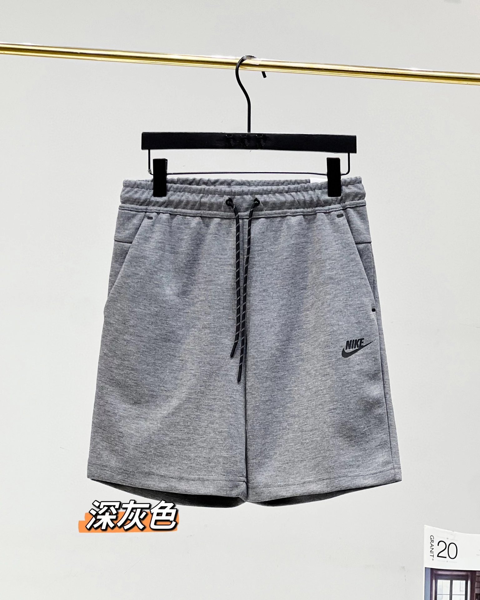 Product view 13