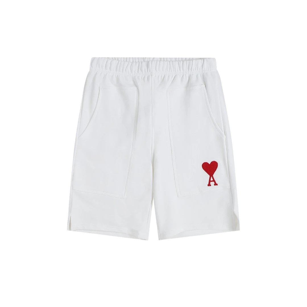 Product view 34