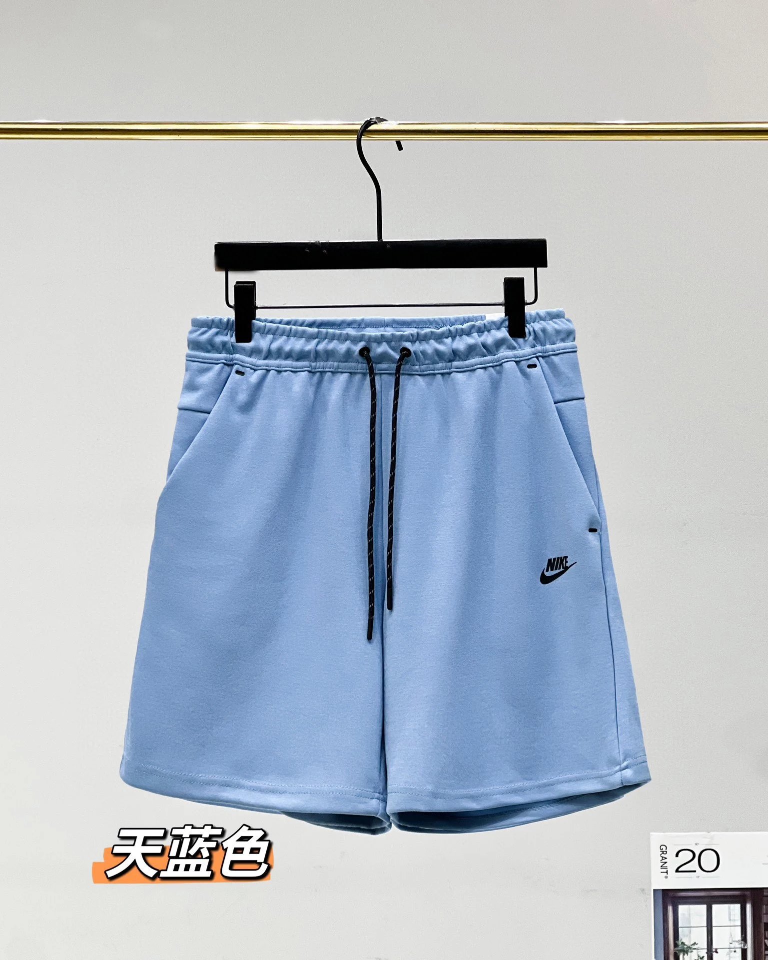 Product view 18