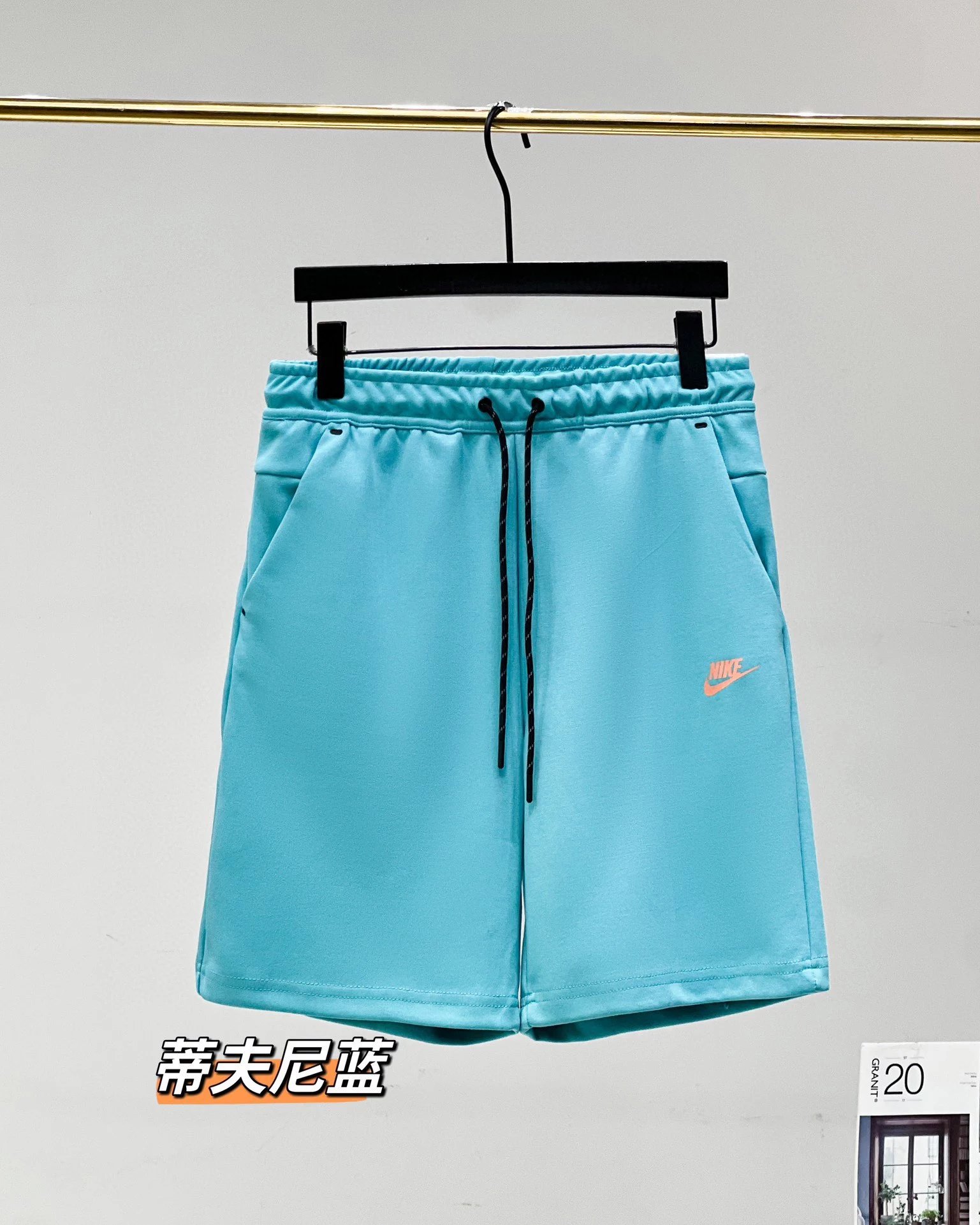 Product view 16