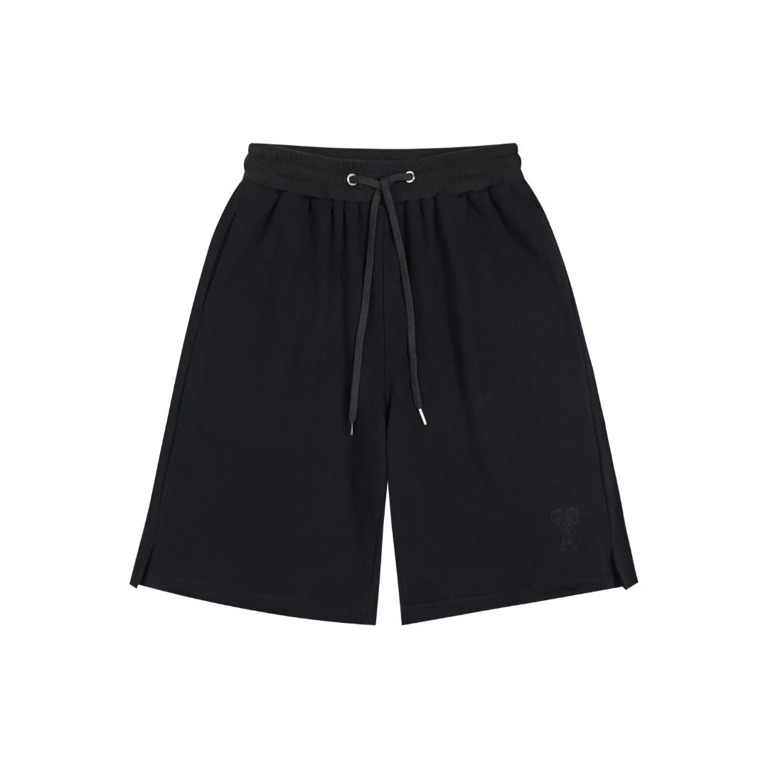 Product view 33