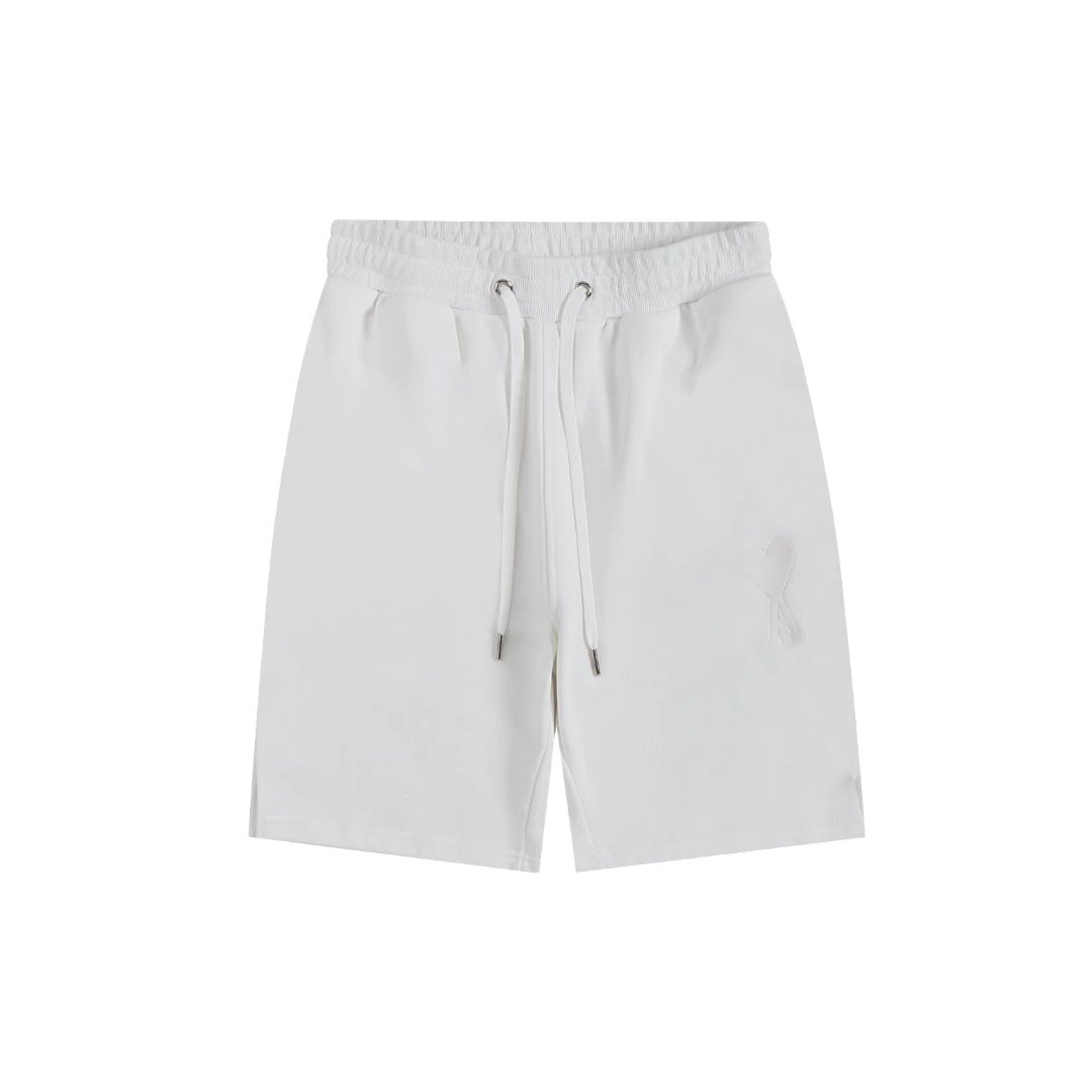 Product view 30