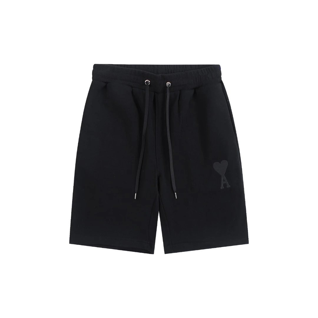 Product view 32