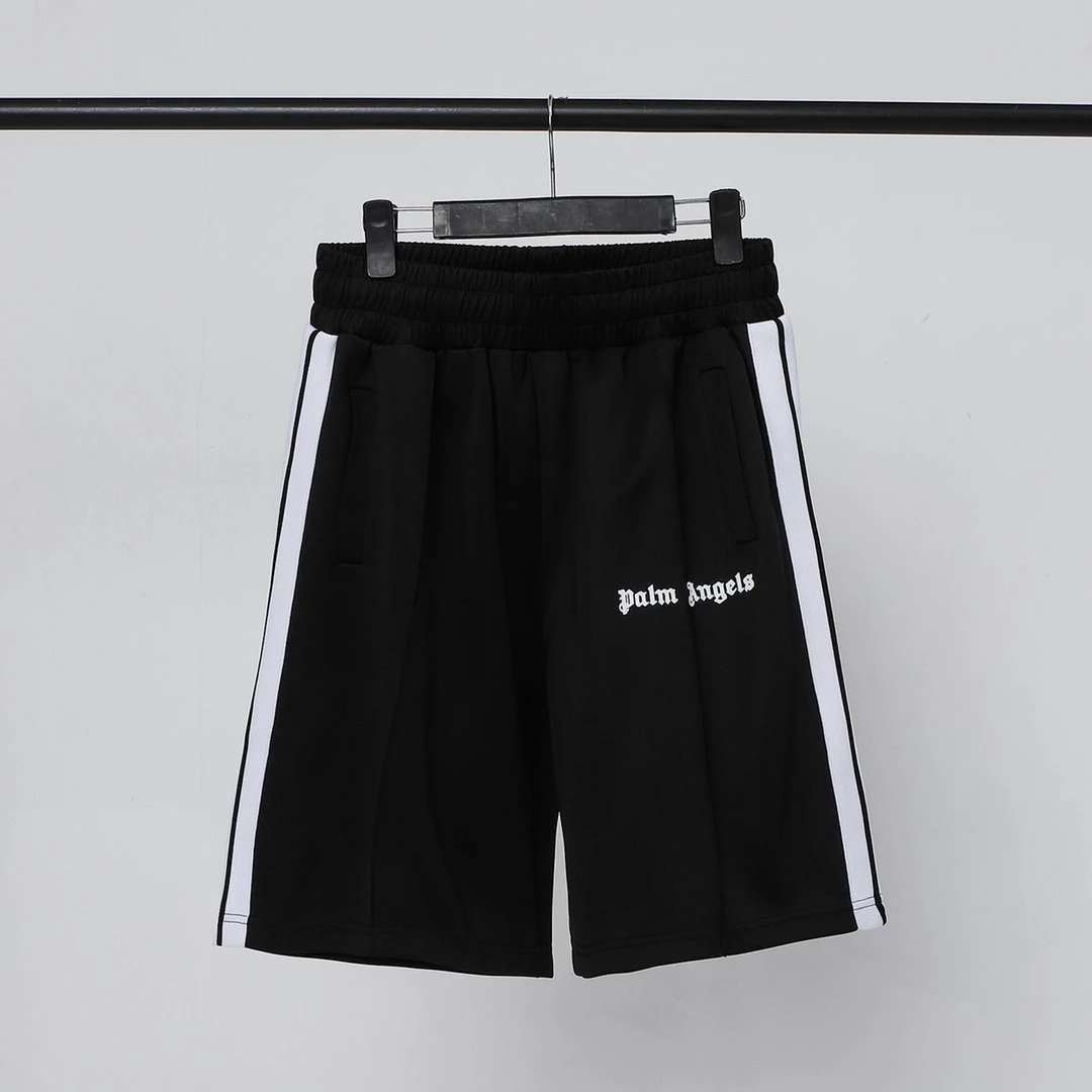 Product view 7