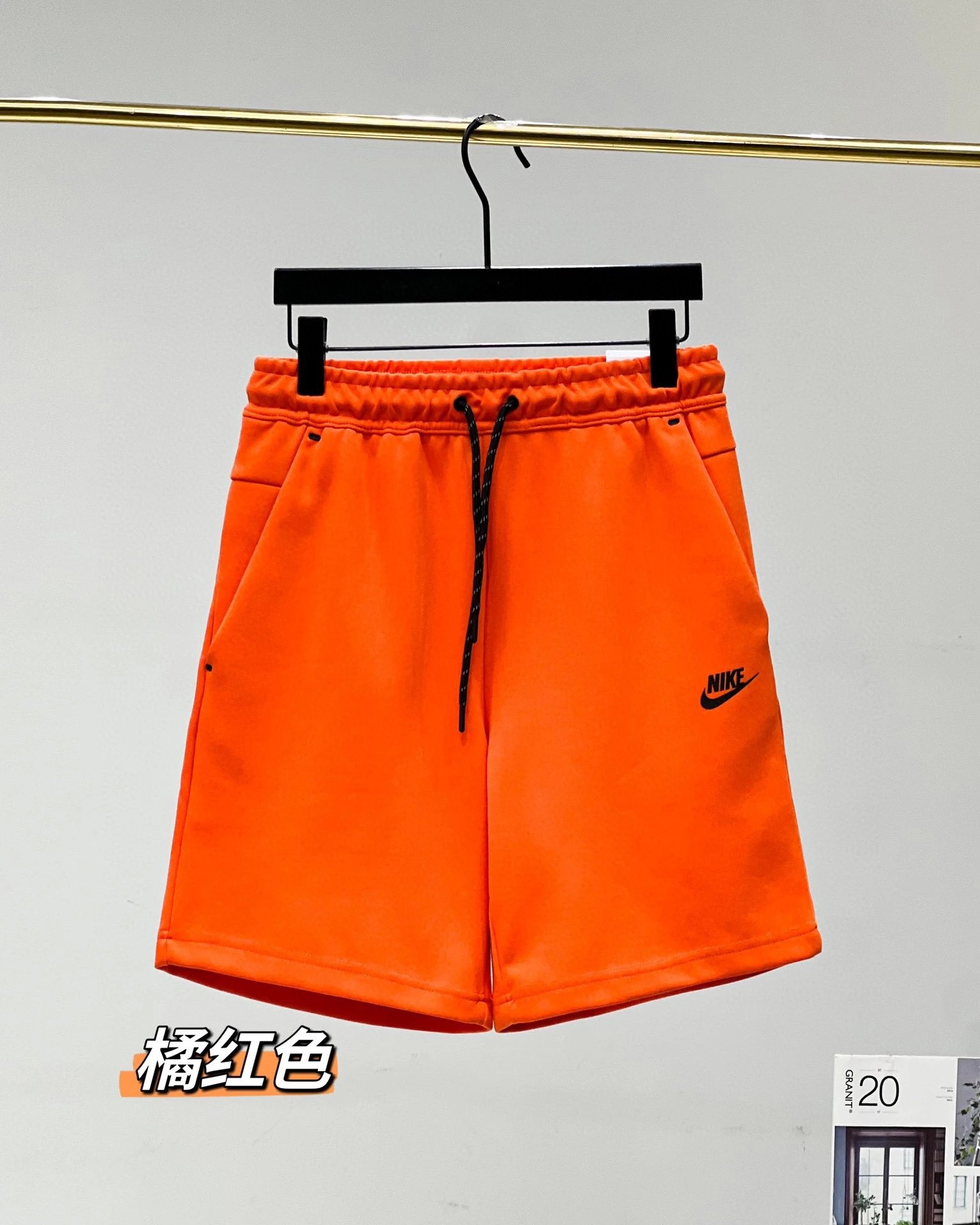 Product view 21