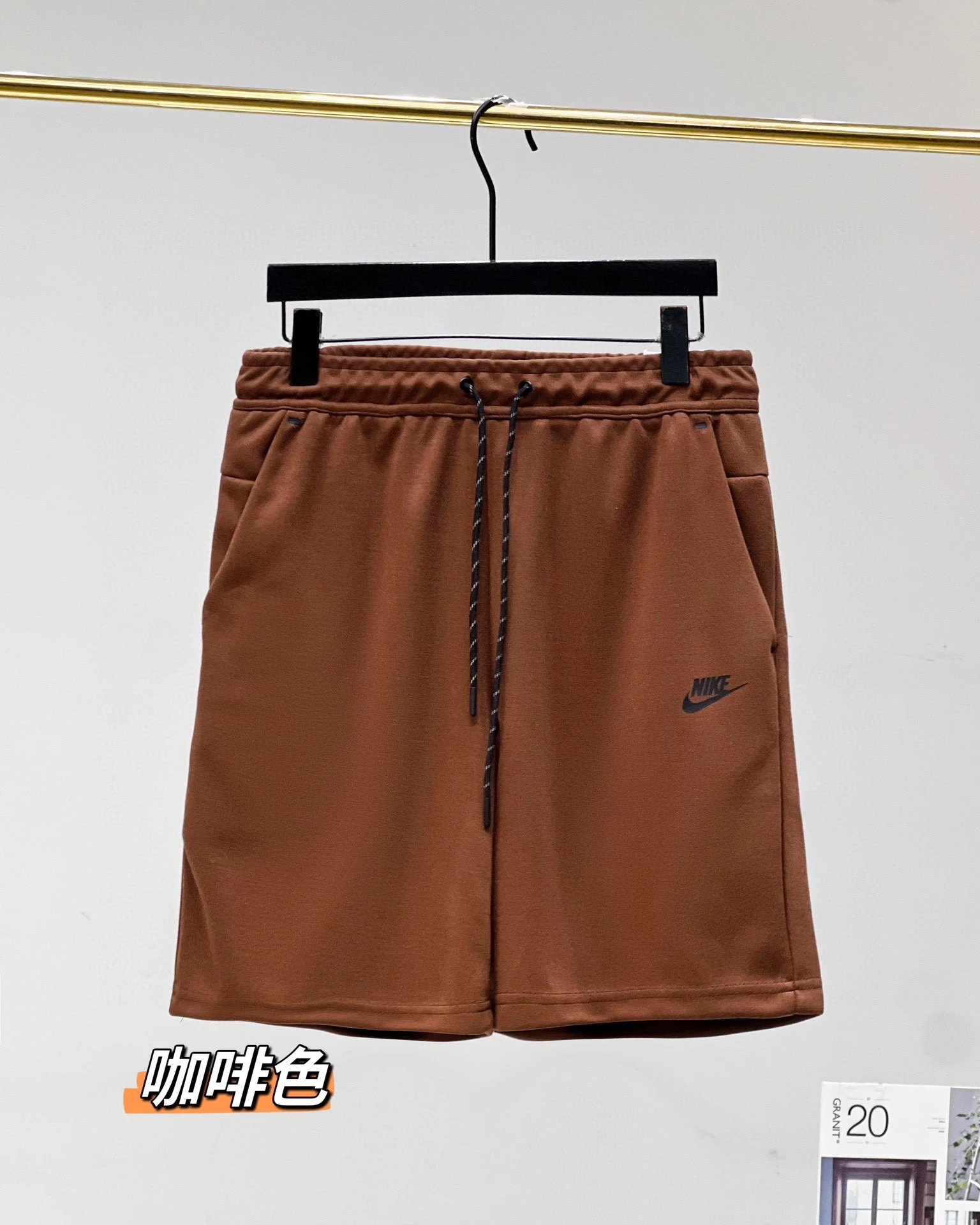 Product view 12