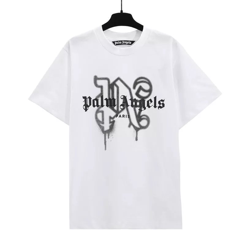 40 White 005