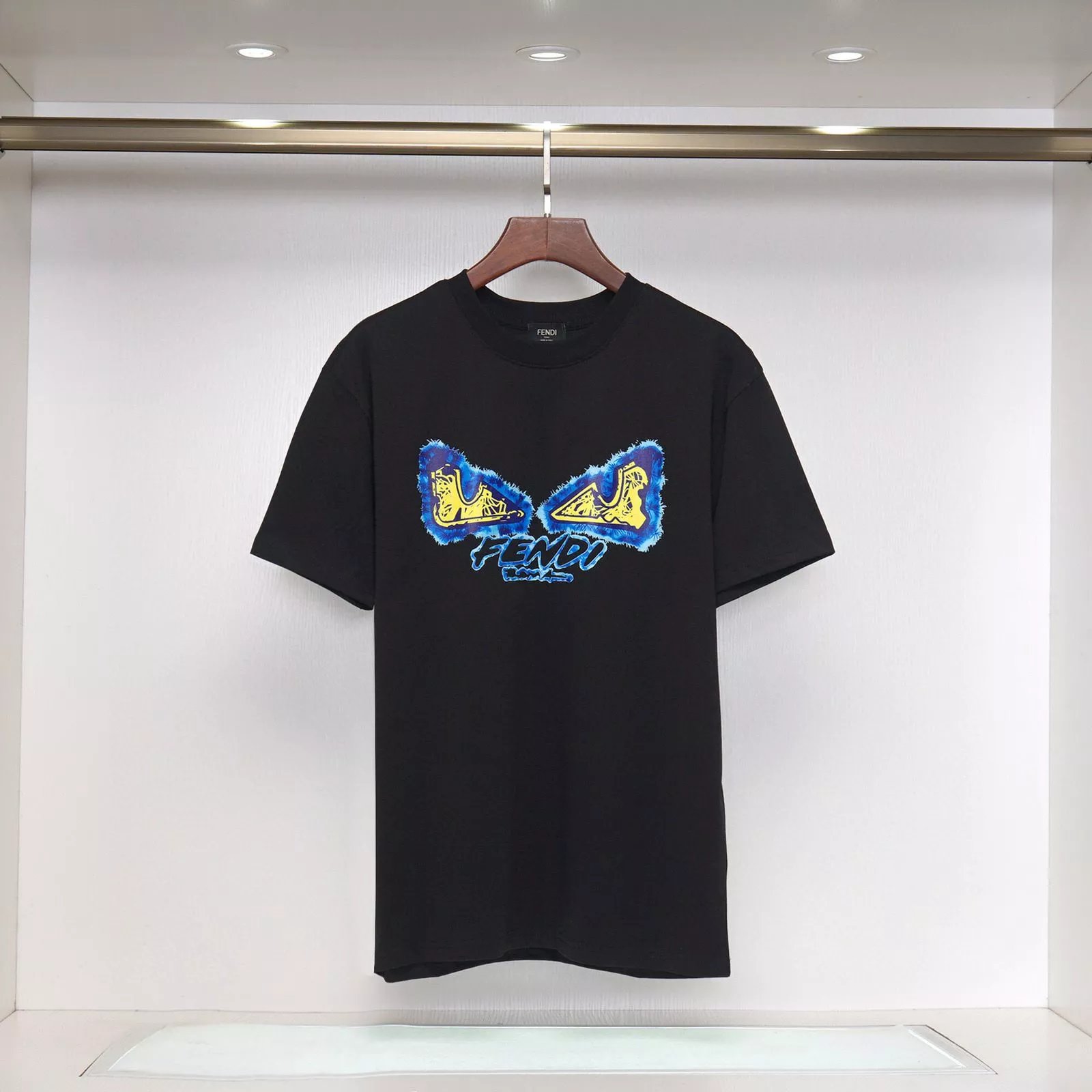 Product view 12