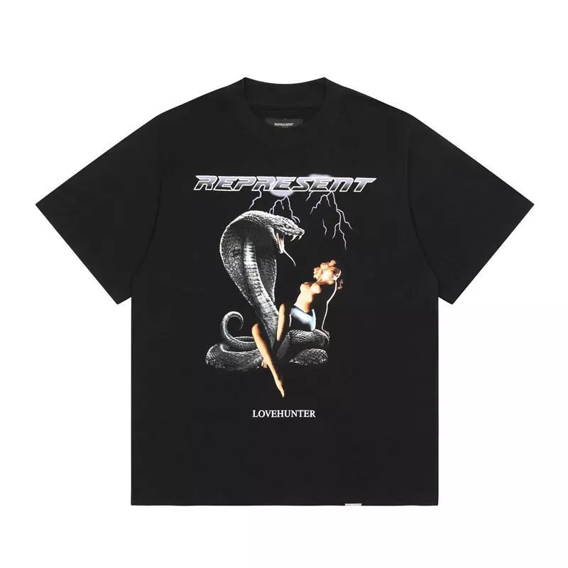 Product view 36