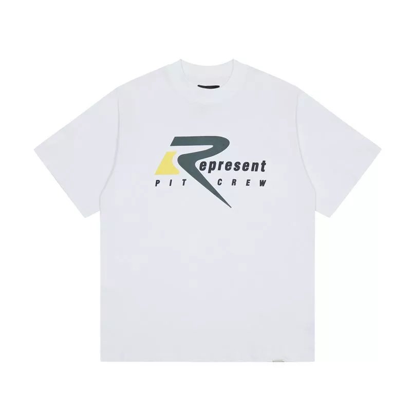 Product view 17