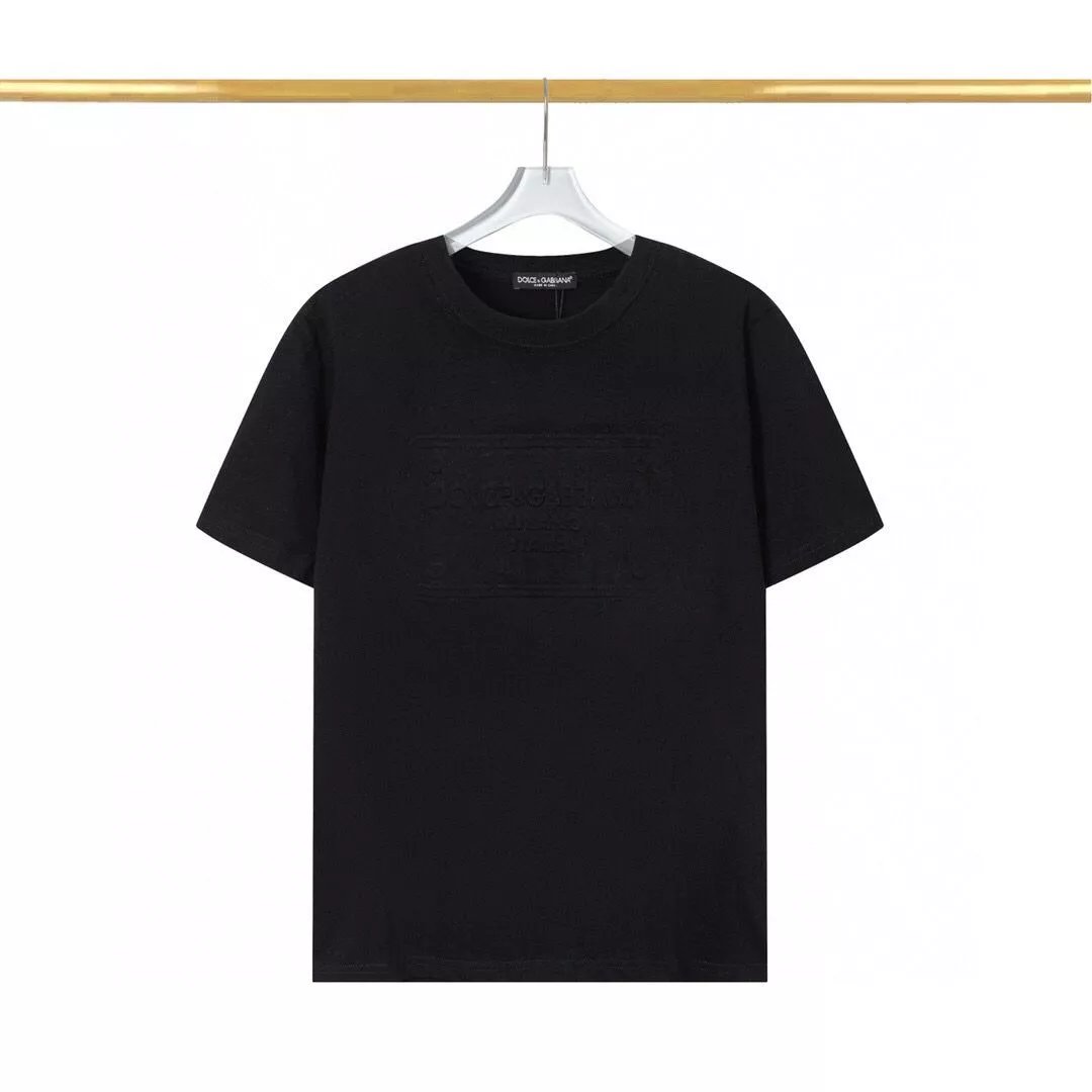 33 Black 005