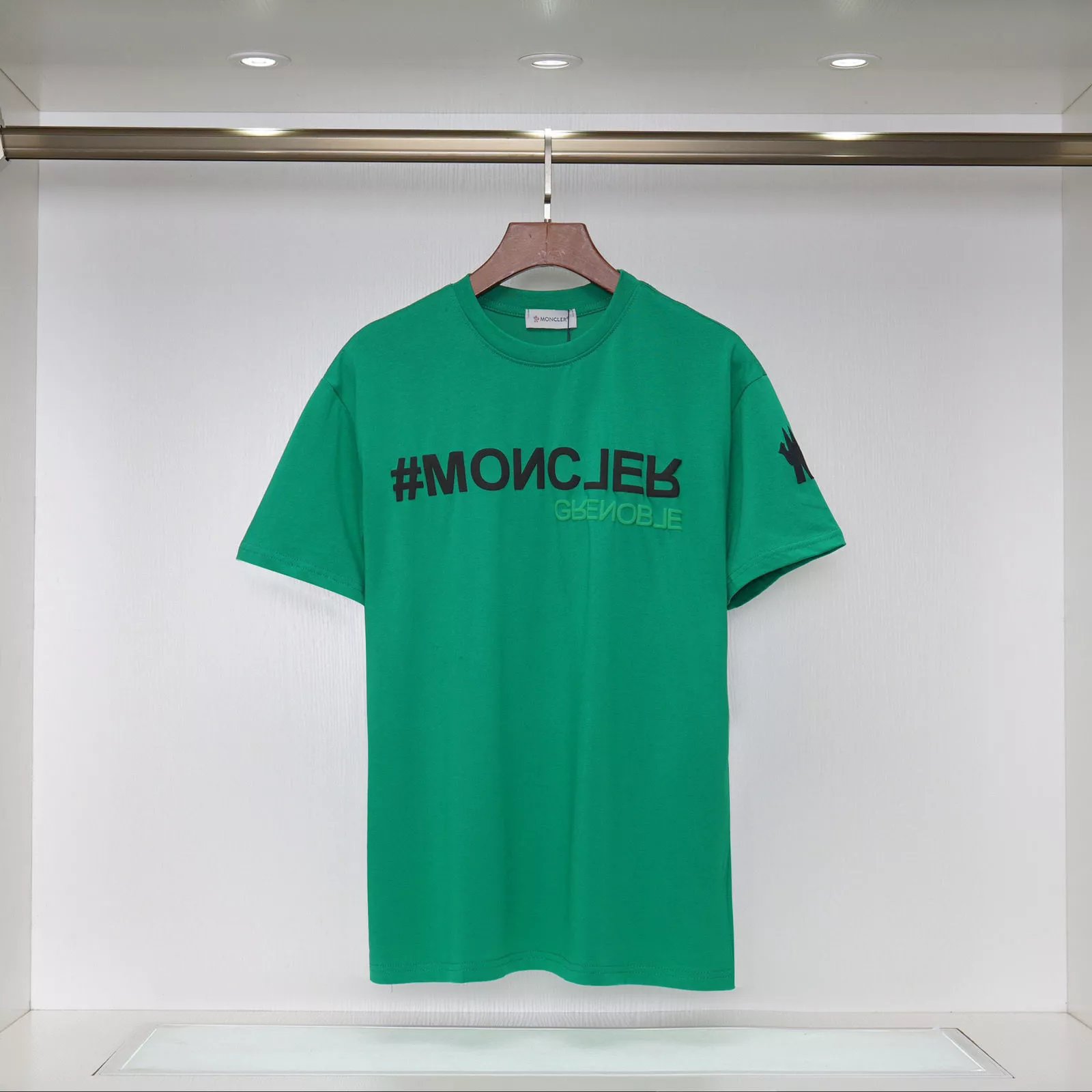 8 Green 005